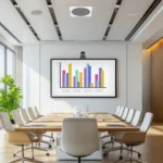 AI Video Surveillance & Security