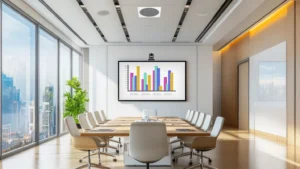 AI Video Surveillance & Security