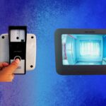 Physical Infrastructure Security